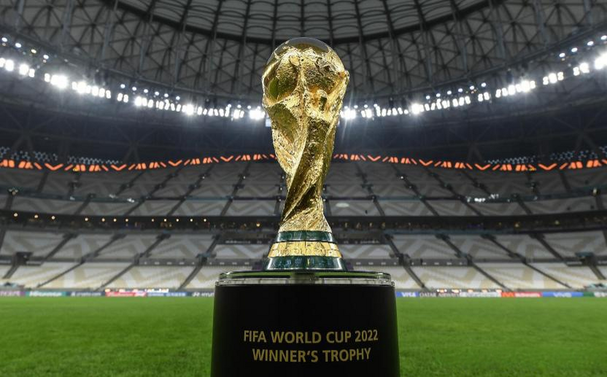 对比过往比 对比过往比