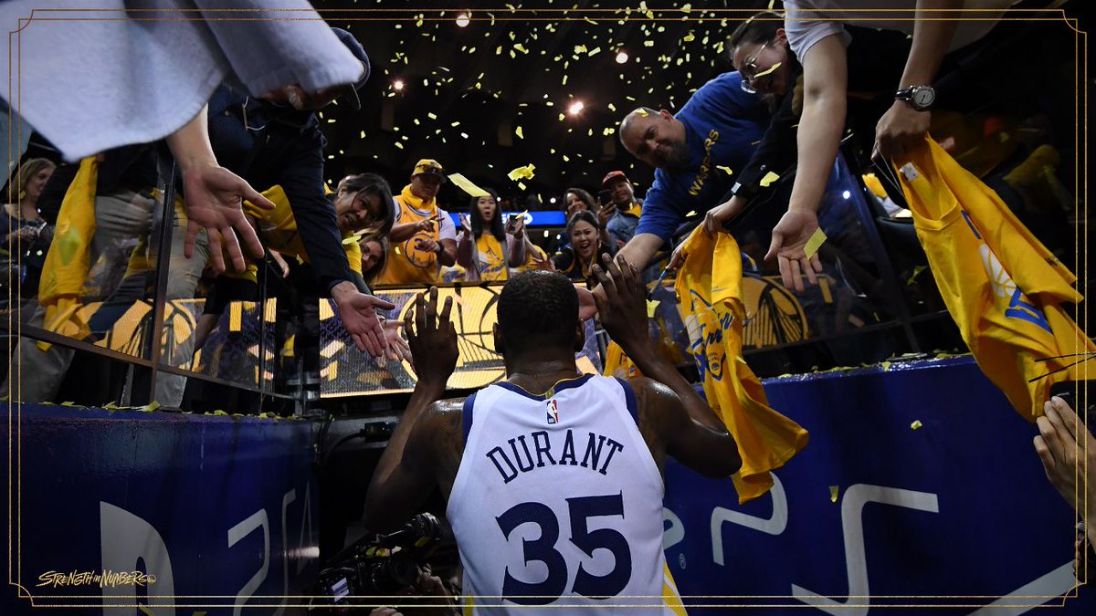 成了在马竞 成了在马竞