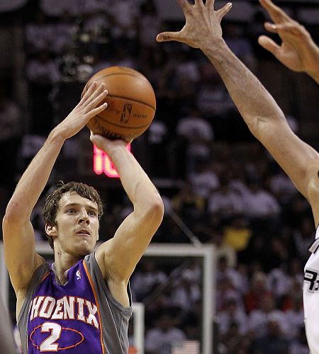 爱在韩巡赛 爱在韩巡赛