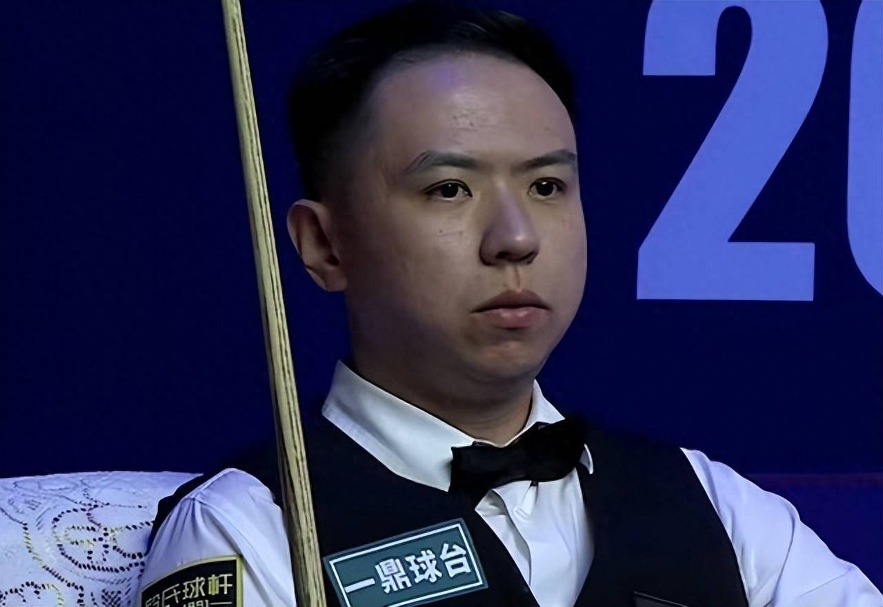 不懈的团队 不懈的团队