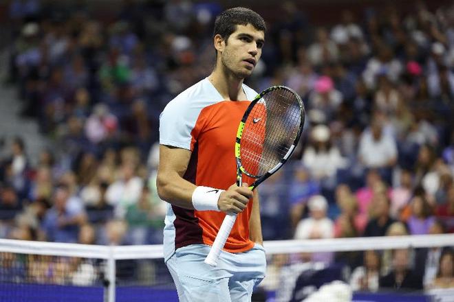 子单打项目 子单打项目