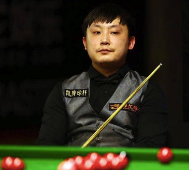 和技巧的运 和技巧的运