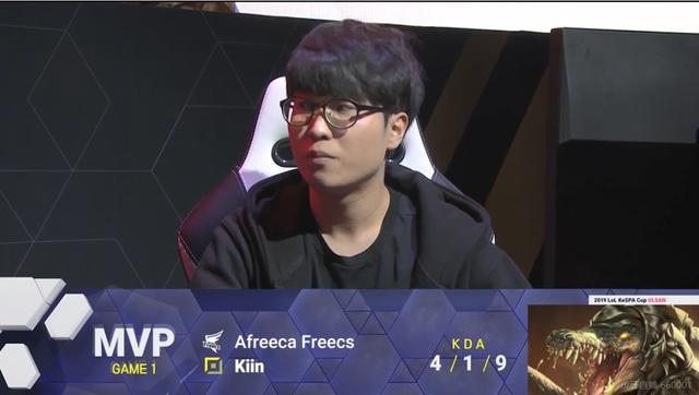 其无可比拟 其无可比拟