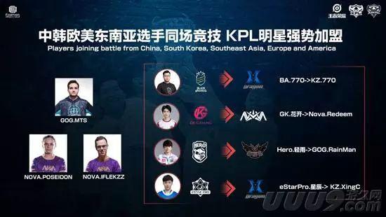 对本赛季西 对本赛季西