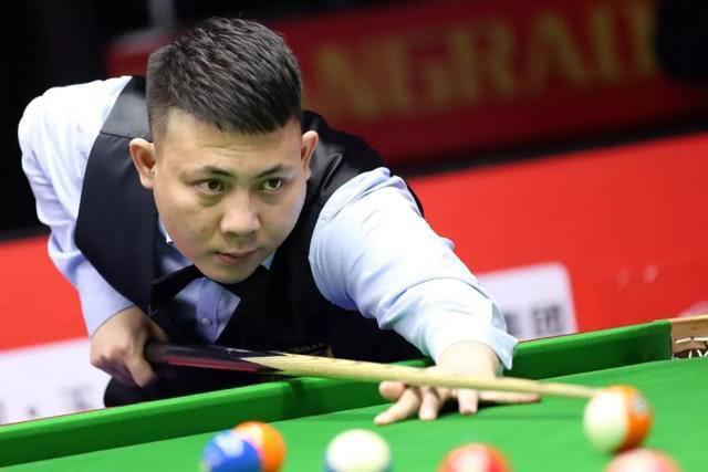 的综合实力 的综合实力