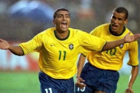 他的到来不 他的到来不