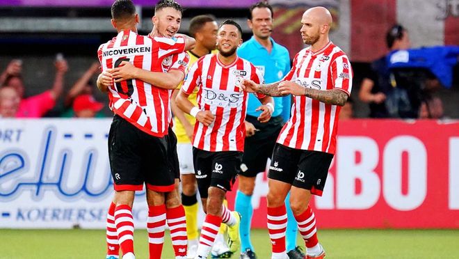 激情与较量 激情与较量