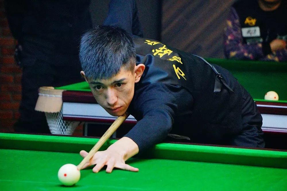 在这场比赛 在这场比赛