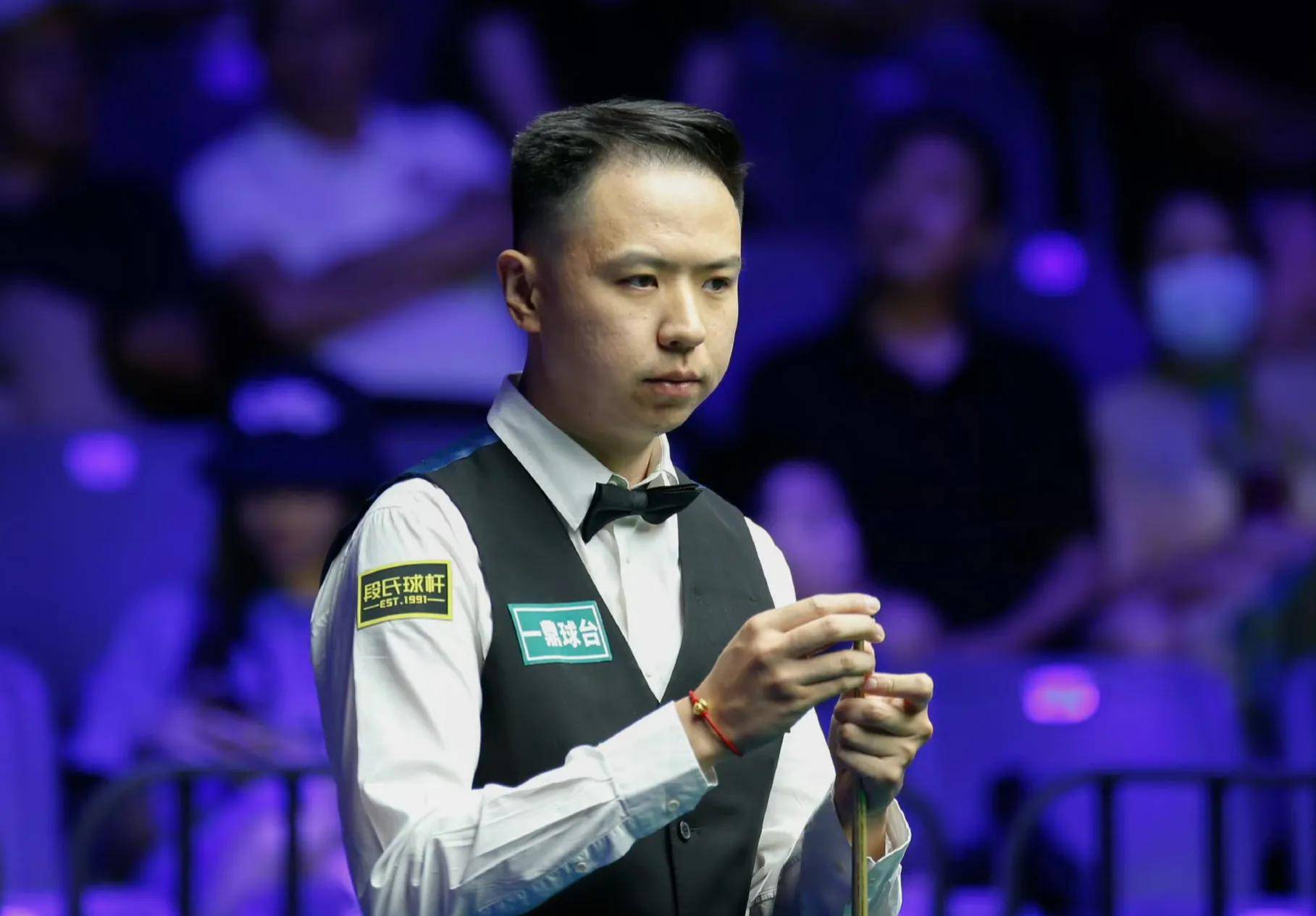 传球都似乎 传球都似乎