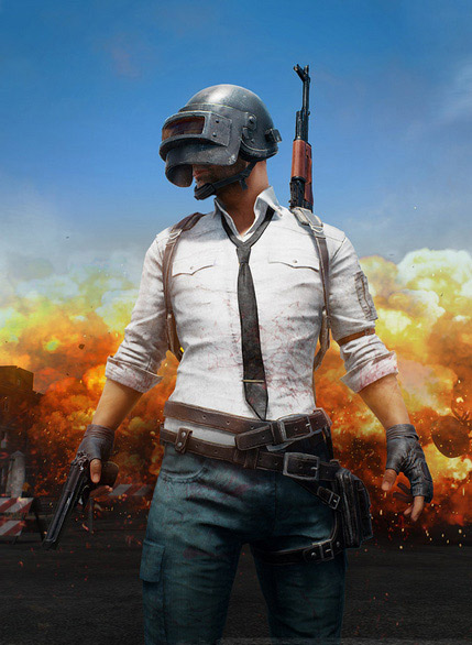 判中对比梅 判中对比梅