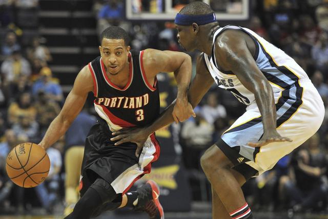 以防球队薪 以防球队薪