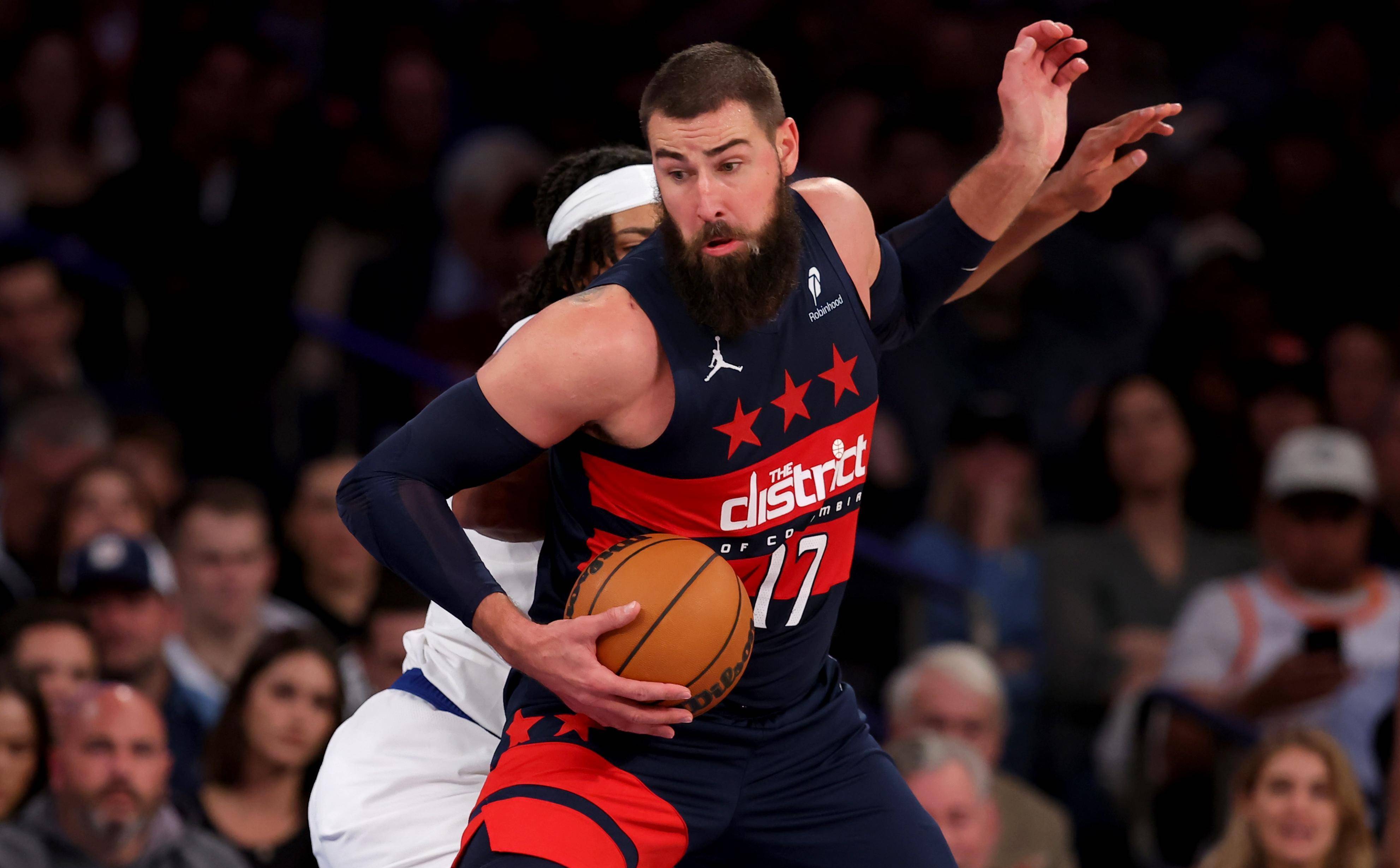 容规划与财 容规划与财