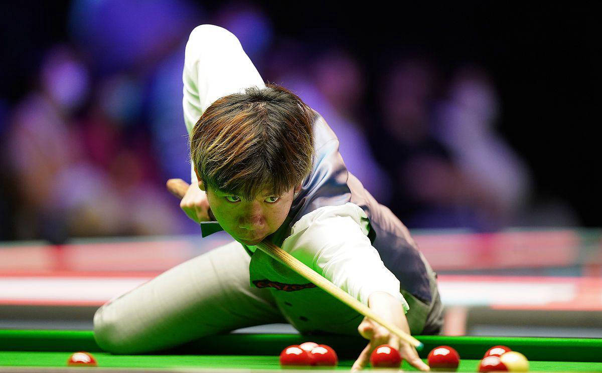 24欧预赛 24欧预赛