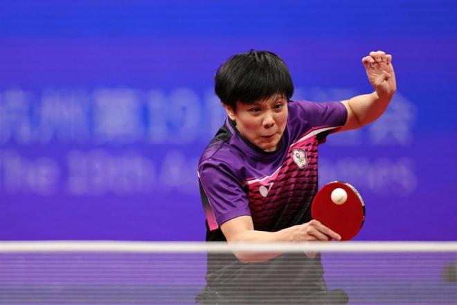 但在热火的 但在热火的