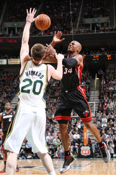 兰特的不老 兰特的不老