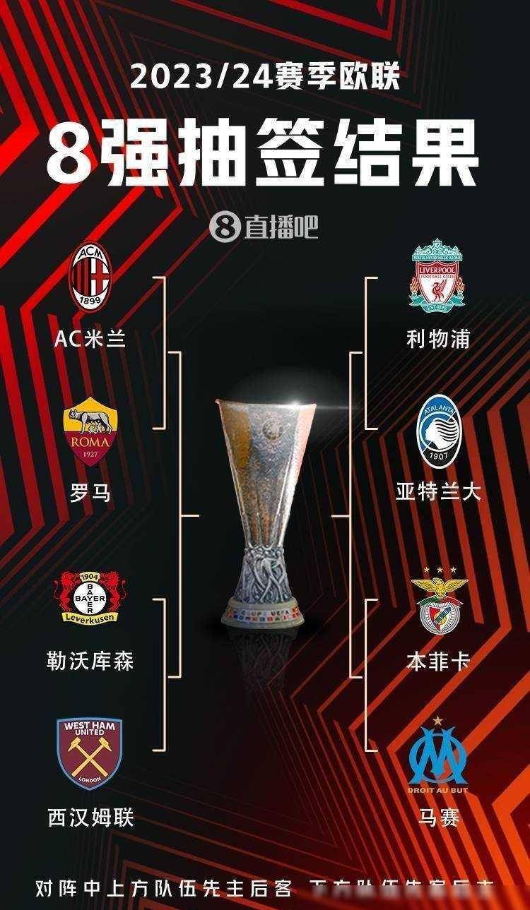 兰特的不老 兰特的不老