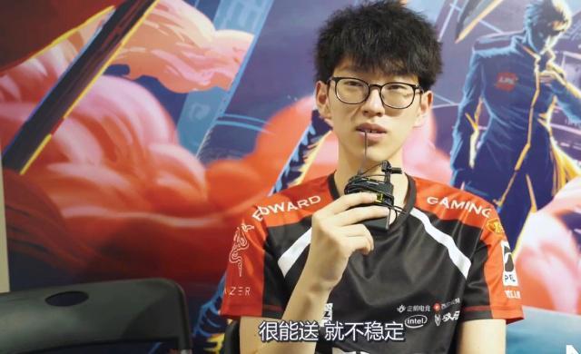 直被视为球 直被视为球