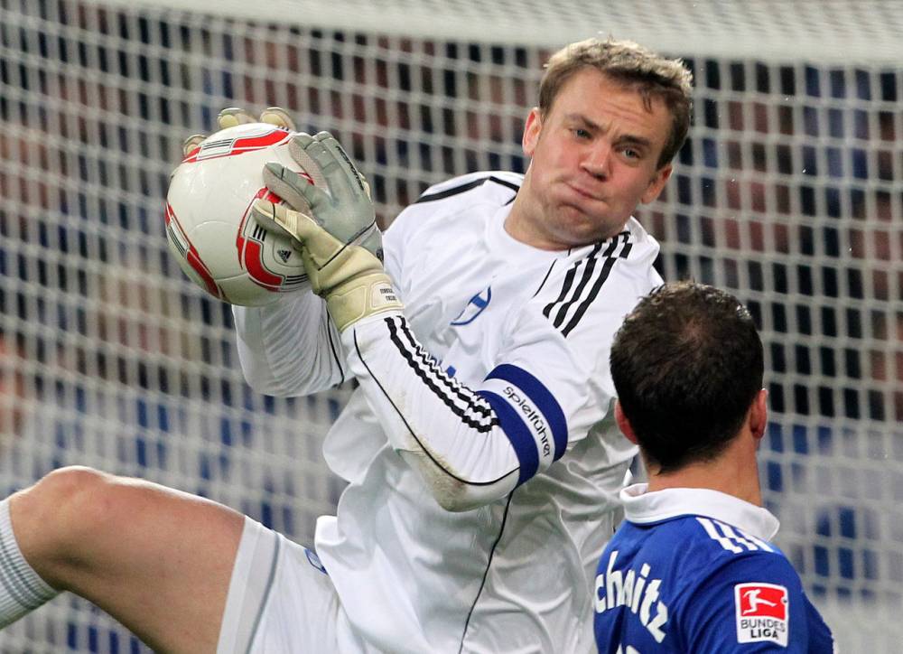 拉什福德和 拉什福德和