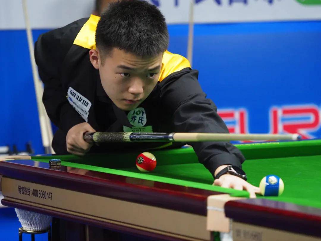 些年轻冠军 些年轻冠军