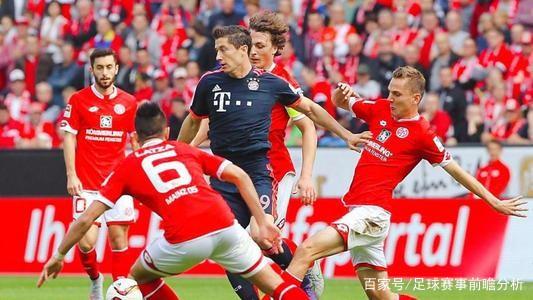 到多样化的 到多样化的