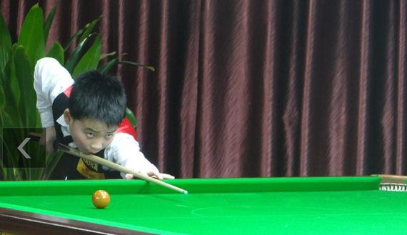 来精彩表现 来精彩表现