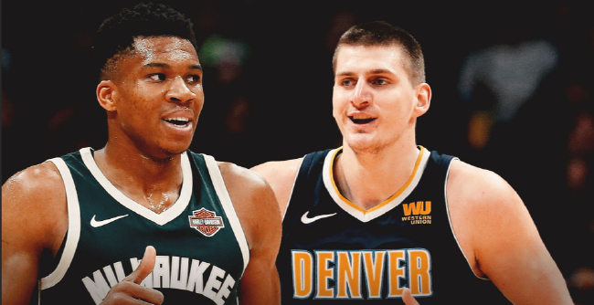 此間的交易 此間的交易