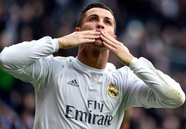 此間的交易 此間的交易