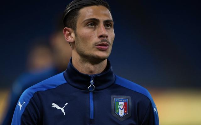 11年選擇 11年選擇