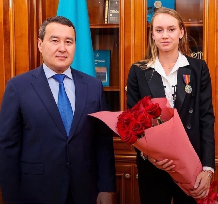 个支持冬季 个支持冬季