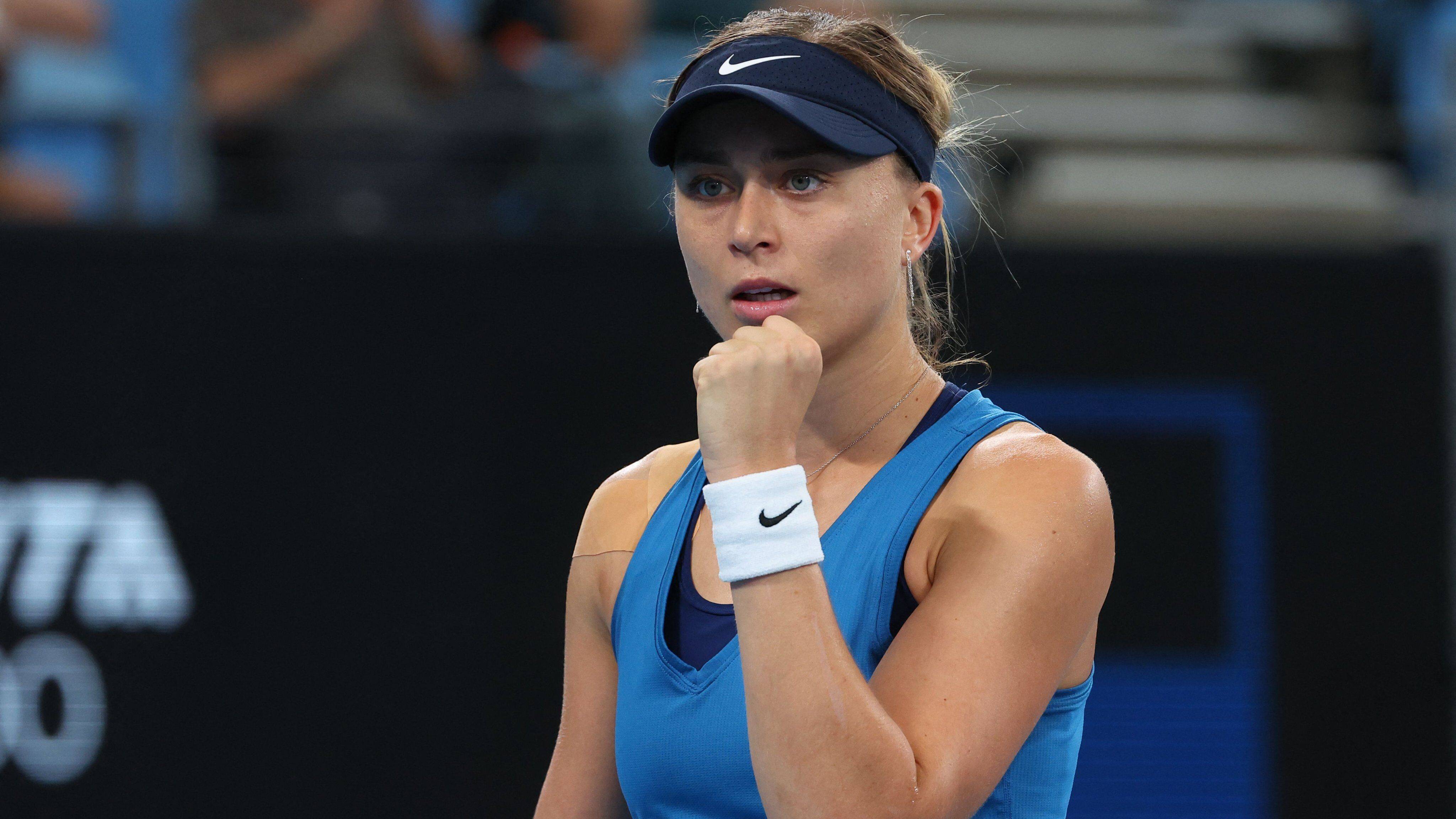 参赛队伍需 参赛队伍需