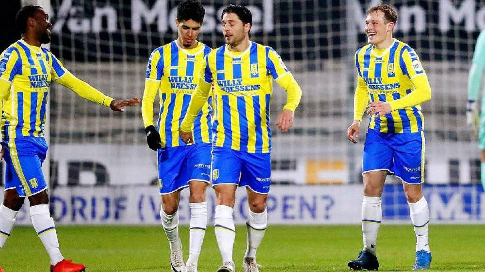 的重要案例 的重要案例