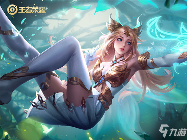 巨大影响 巨大影响