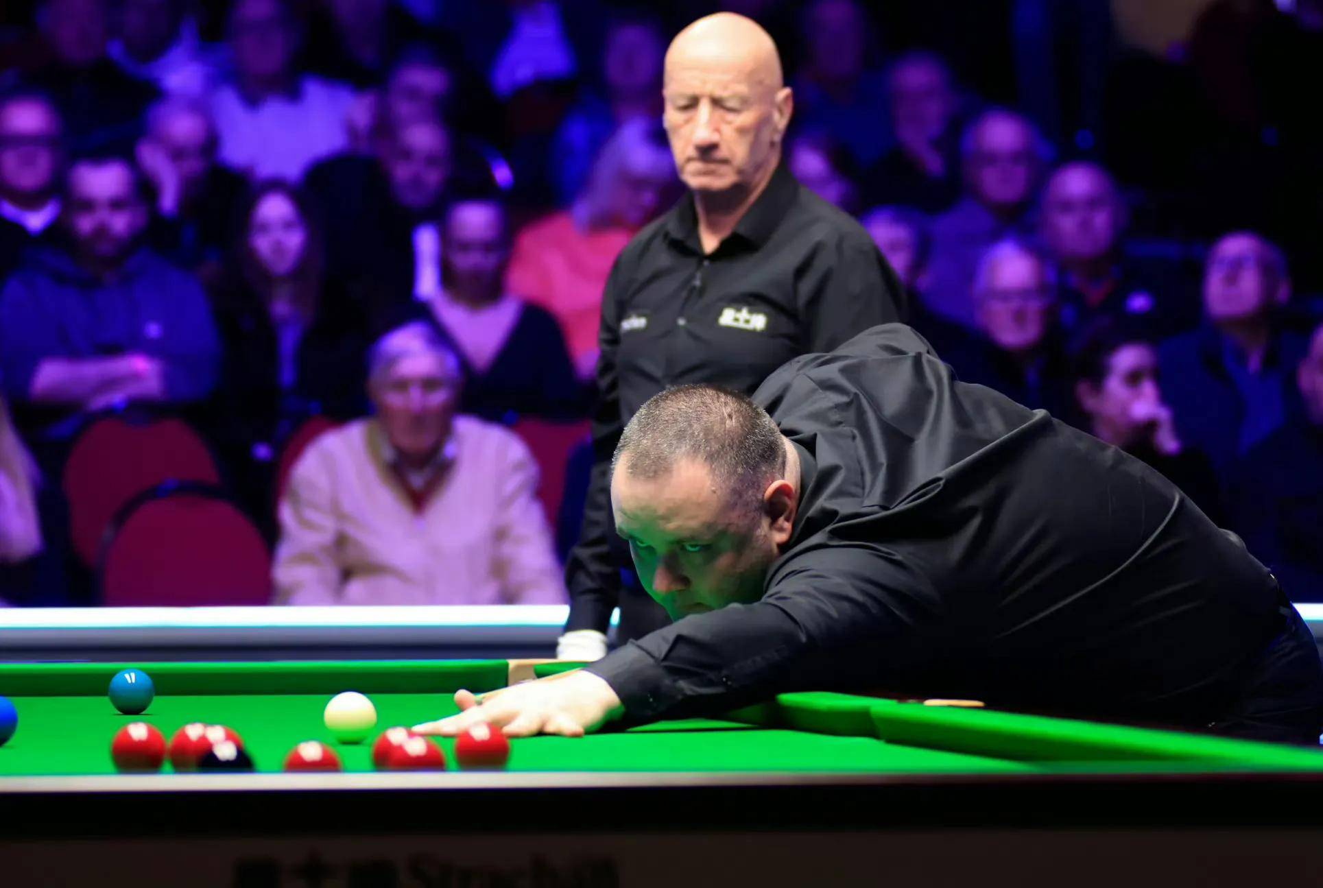 时刻果断起 时刻果断起