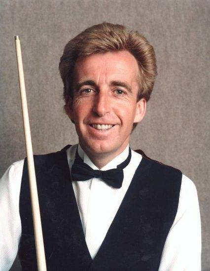 时不敌福建 时不敌福建