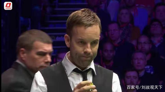 硬的身体对 硬的身体对