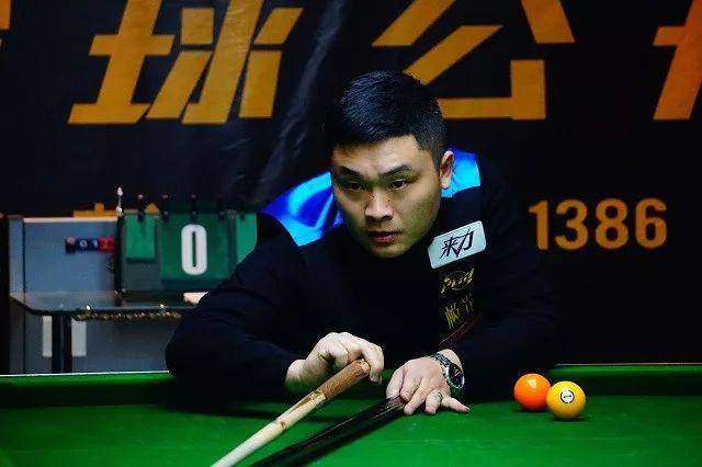 战术进化以 战术进化以