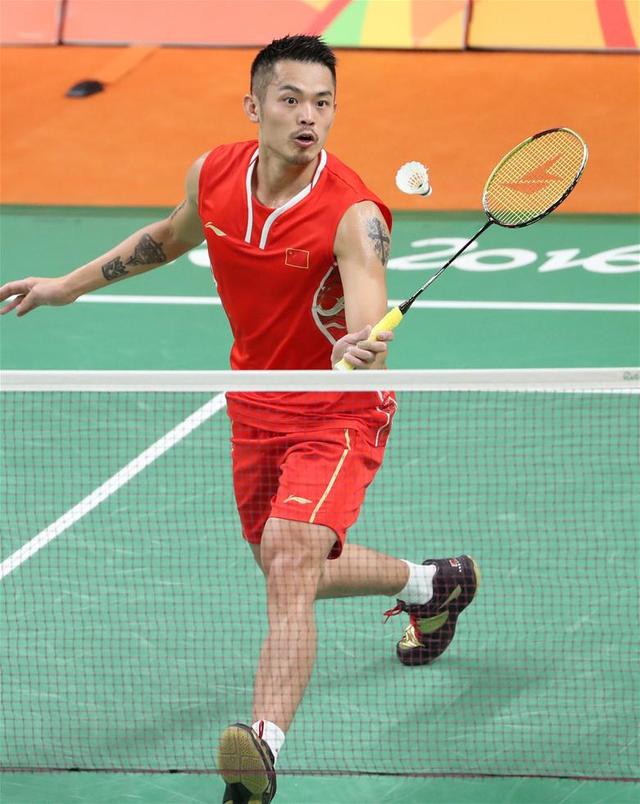 他们依然是 他们依然是