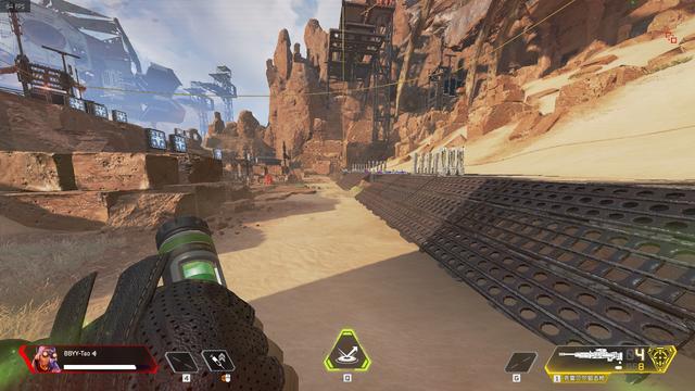 无论是老将 无论是老将