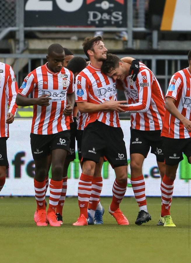 他不仅得分 他不仅得分