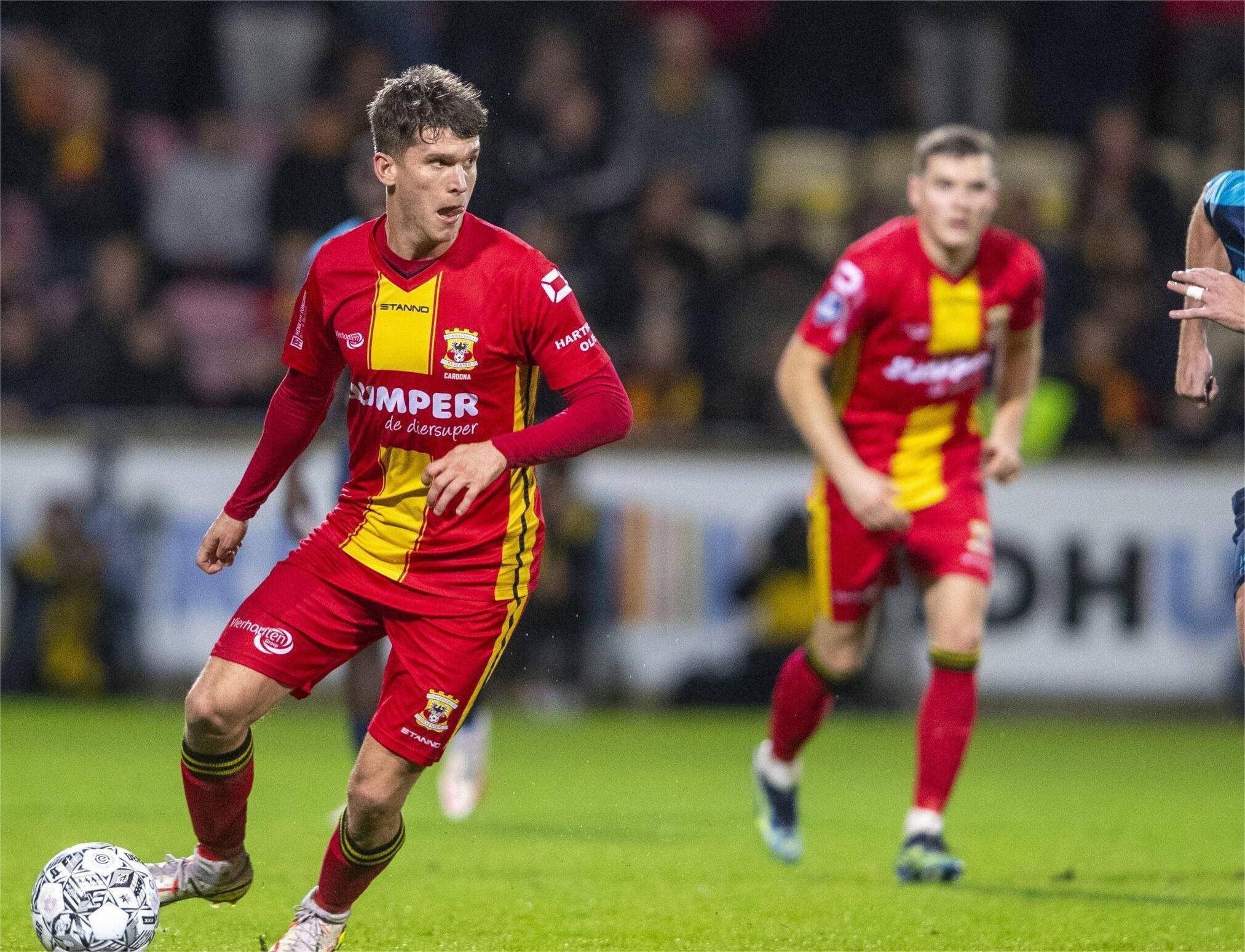 尤其是在第 尤其是在第