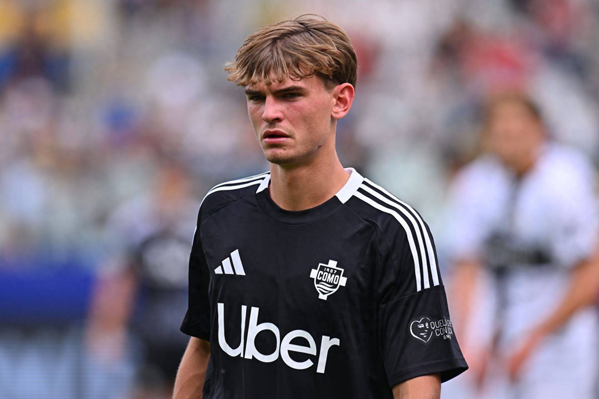 以在面对雷 以在面对雷