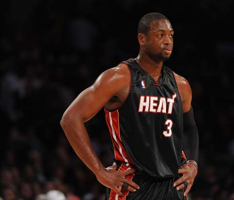 的持续高光 的持续高光