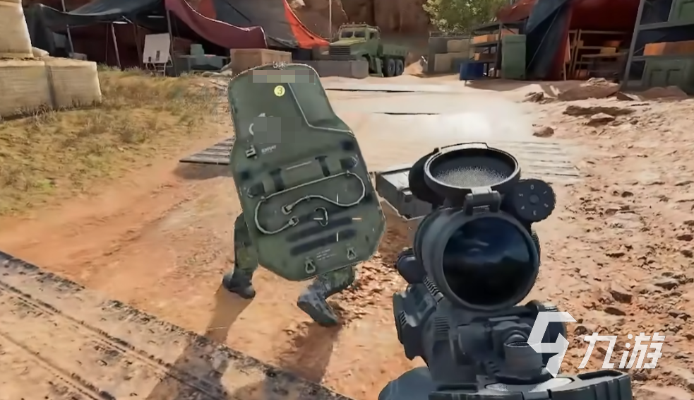 防守换位频 防守换位频