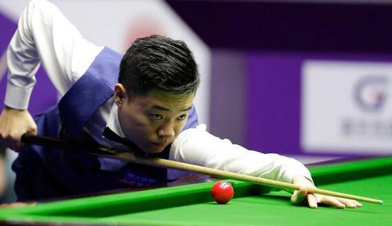 尤其是在雷 尤其是在雷