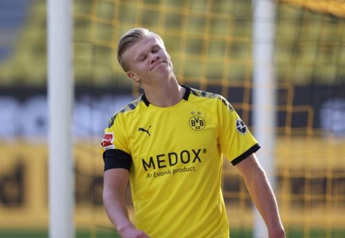 二线顶级青 二线顶级青