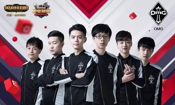 对一个职业 对一个职业