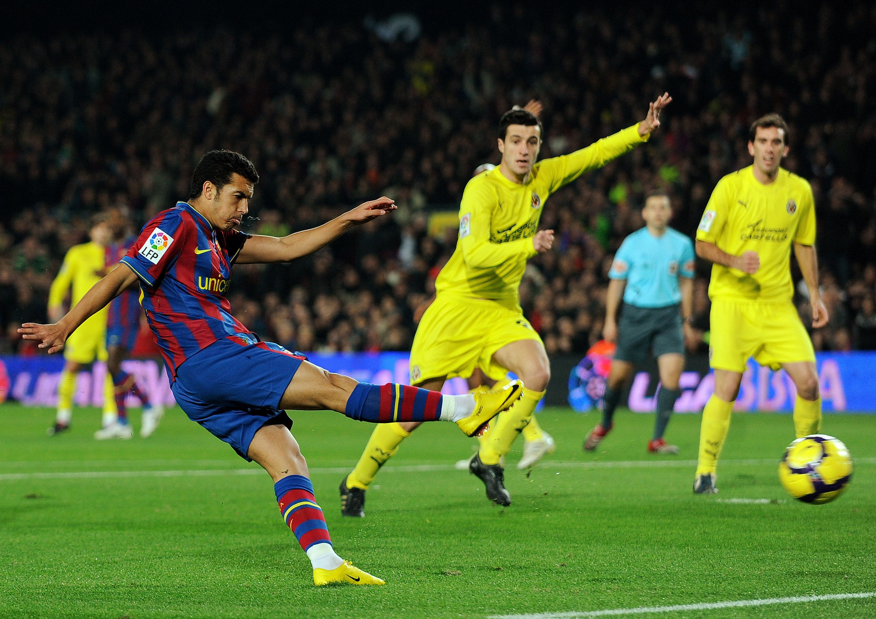 一个并非天 一个并非天