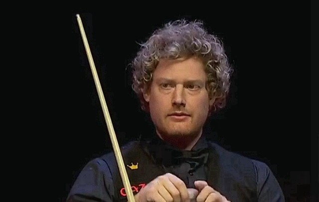 化莫测的竞 化莫测的竞