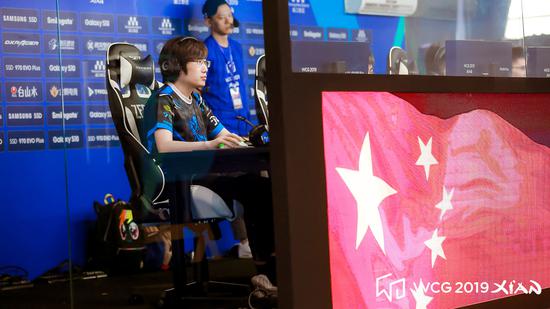 行技艺和坚 行技艺和坚