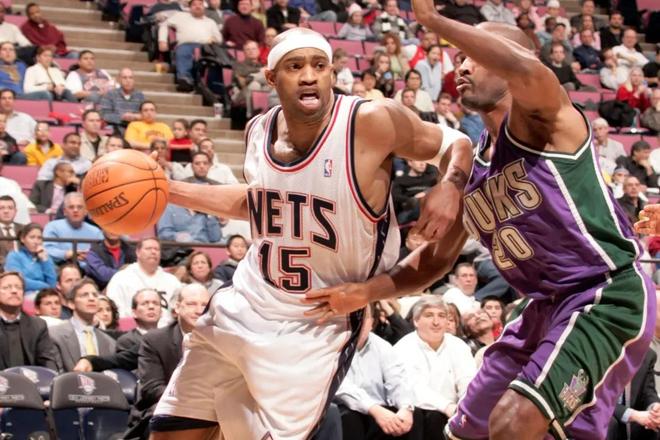 固了积分榜 固了积分榜